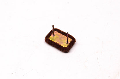New OEM Ford D7VY-6063500-B0F Button NOS