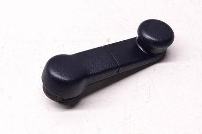 New OEM Ford E9DZ-5423342-H Window Crank Handle NOS