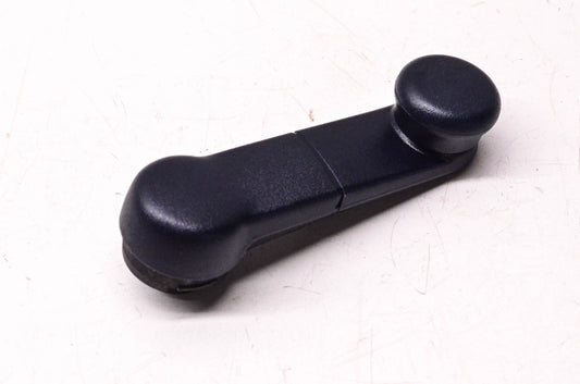 New OEM Ford E9DZ-5423342-H Window Crank Handle NOS