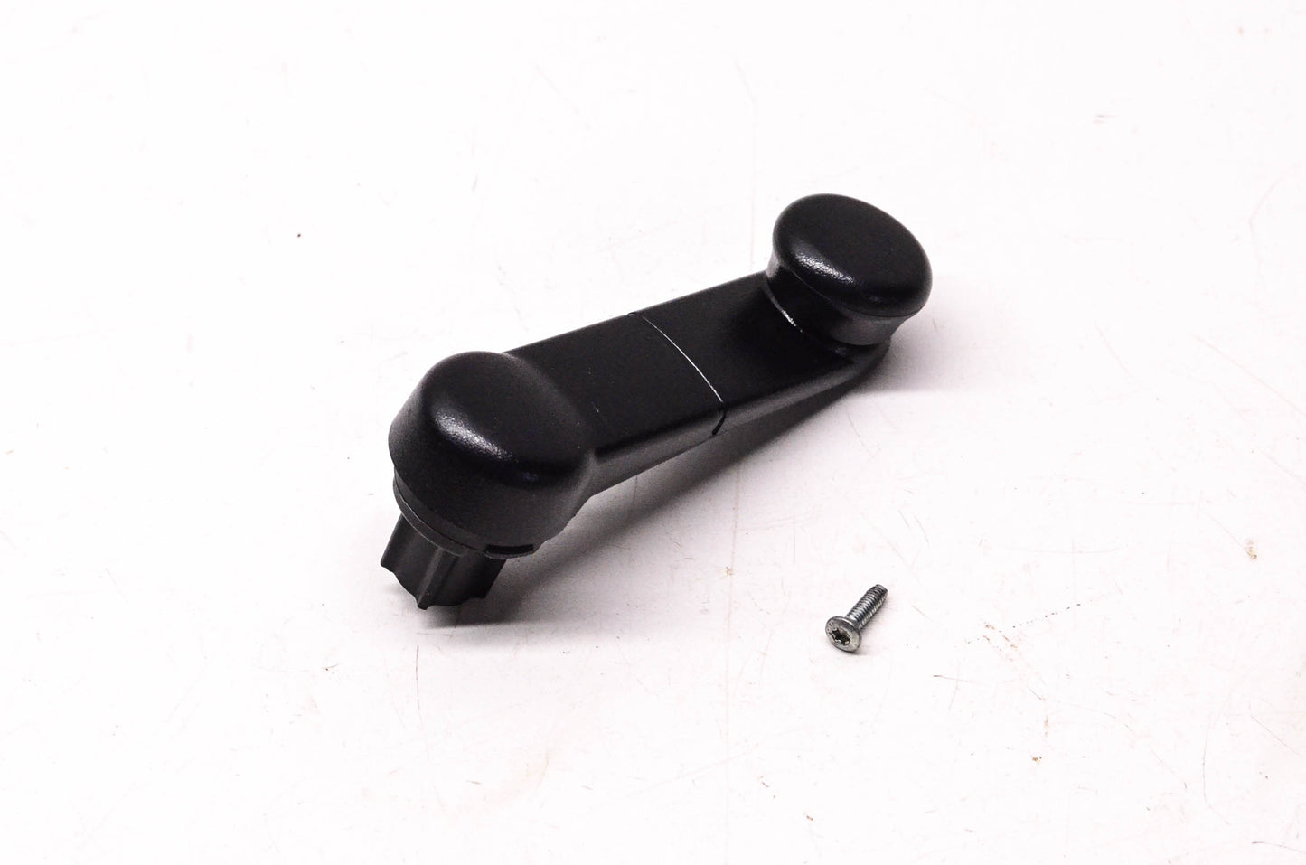 New OEM Ford F37Z-1023342-A Window Crank Handle NOS