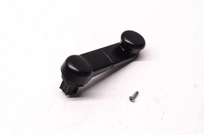 New OEM Ford F37Z-1023342-A Window Crank Handle NOS