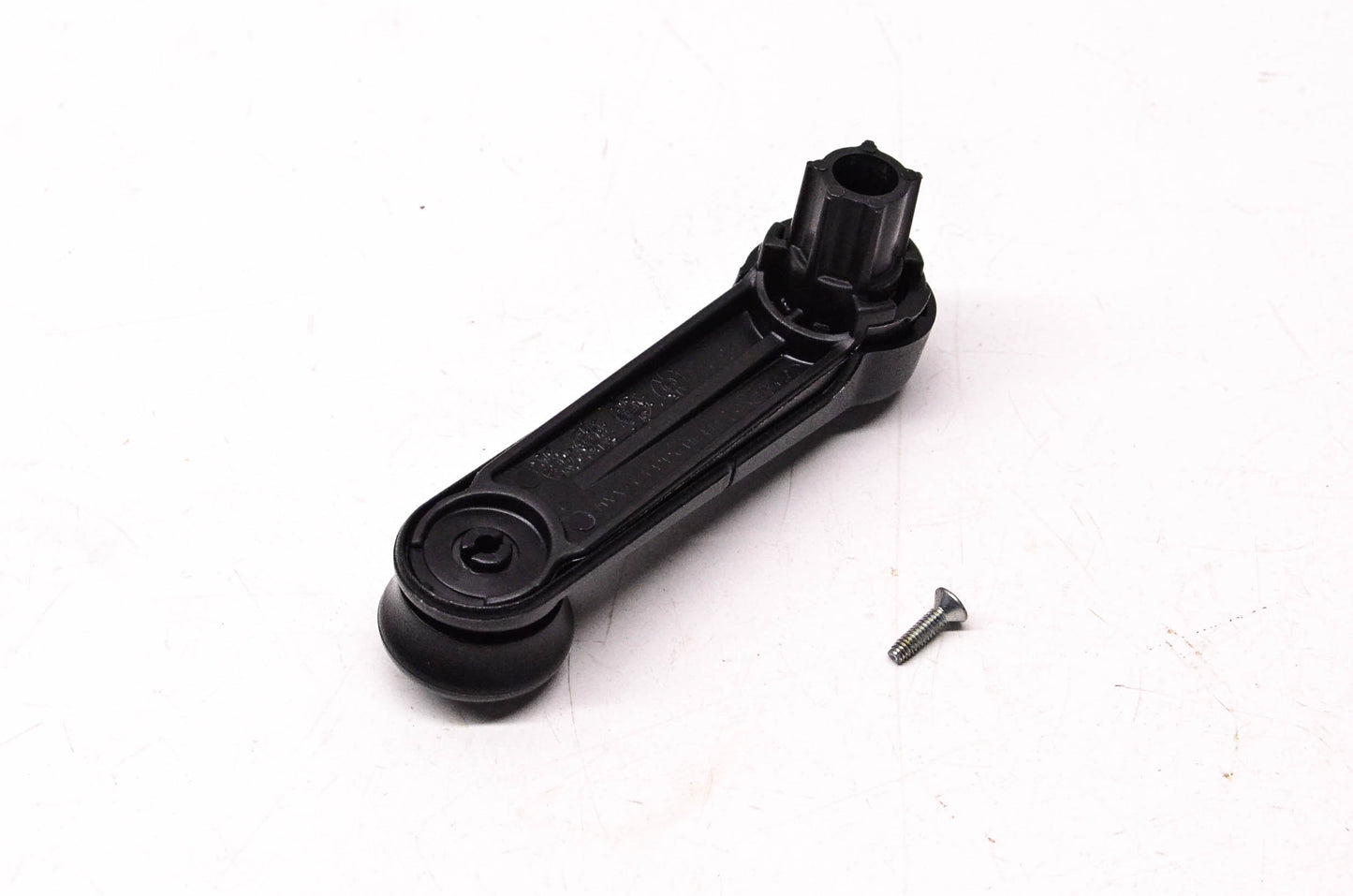New OEM Ford F37Z-1023342-A Window Crank Handle NOS