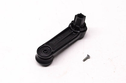 New OEM Ford F37Z-1023342-A Window Crank Handle NOS