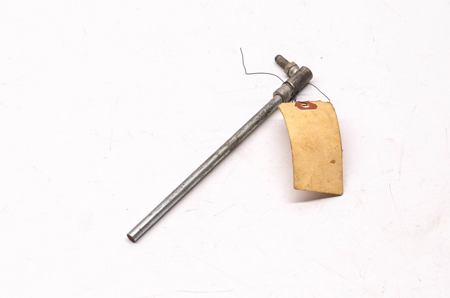 Motorcraft D0HZ-9A702-L Rod NOS
