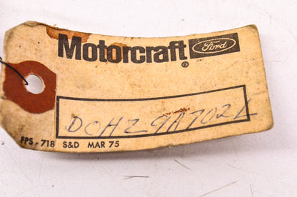Motorcraft D0HZ-9A702-L Rod NOS