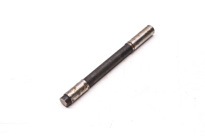 New OEM Ford B6Q-9400-A Fuel Pump Push Rod NOS