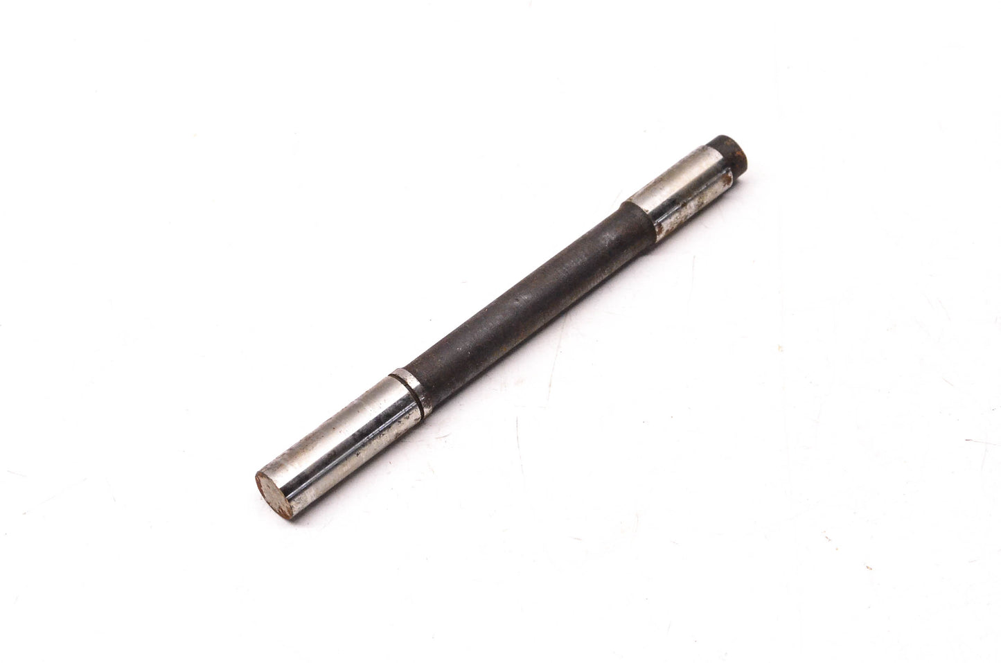 New OEM Ford B6Q-9400-A Fuel Pump Push Rod NOS