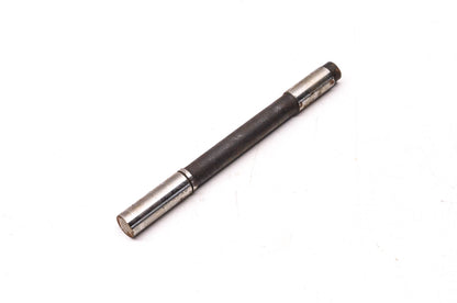 New OEM Ford B6Q-9400-A Fuel Pump Push Rod NOS