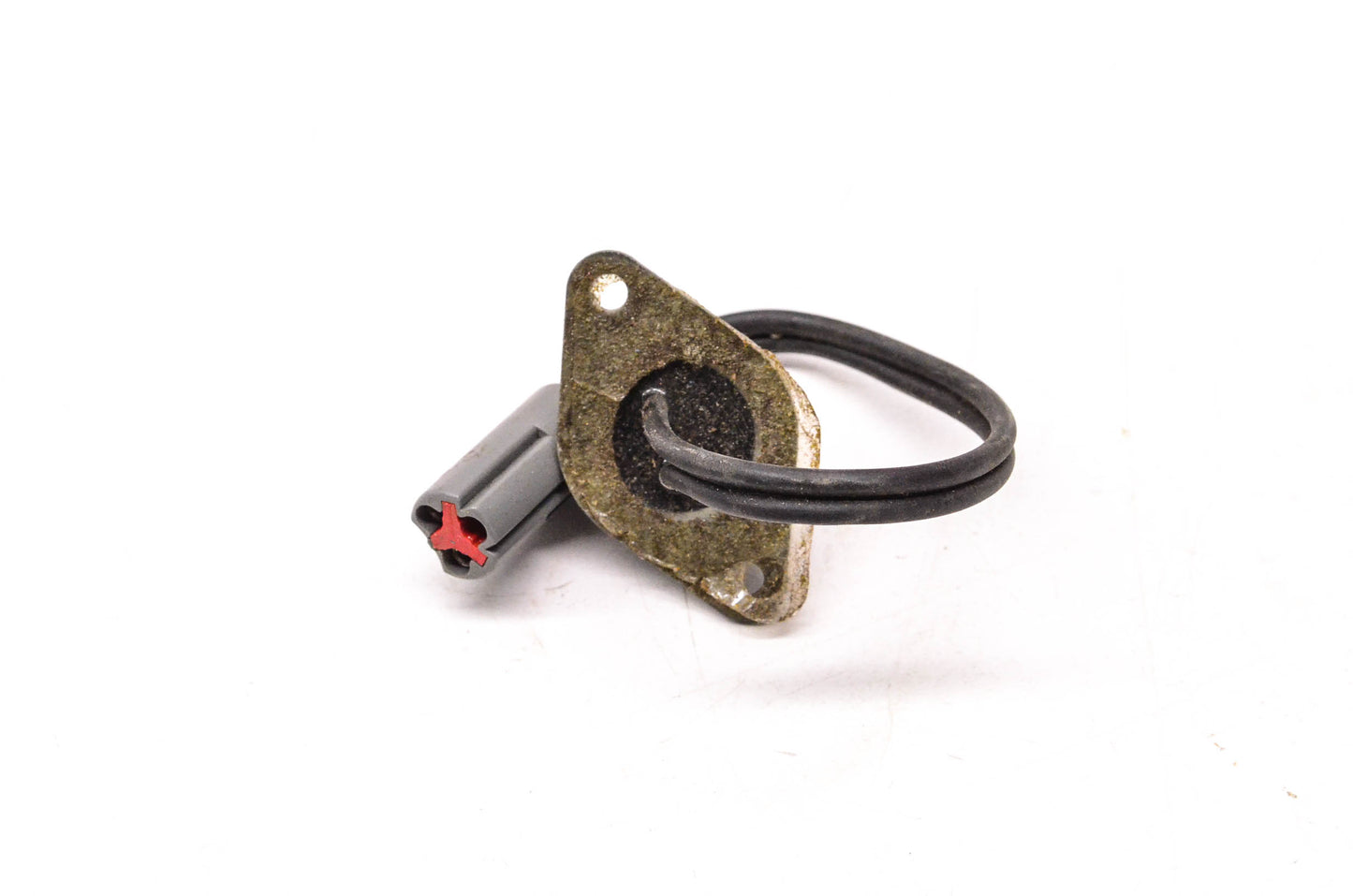 Motorcraft SW-1249, D5AZ-12A164-B Distributor Ambient Switch NOS