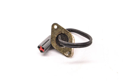 Motorcraft SW-1249, D5AZ-12A164-B Distributor Ambient Switch NOS