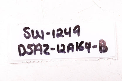 Motorcraft SW-1249, D5AZ-12A164-B Distributor Ambient Switch NOS