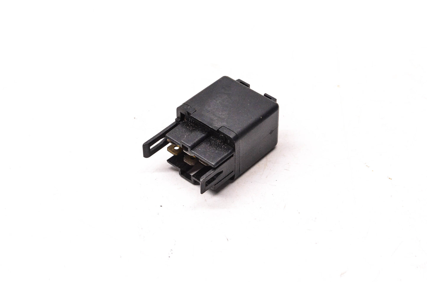 New OEM Ford E92Z-14N069-A Relay NOS