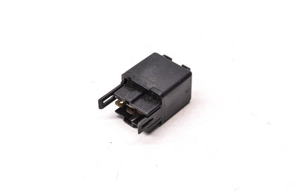 New OEM Ford E92Z-14N069-A Relay NOS