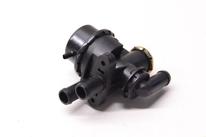 New OEM Ford E5TZ-9B289-E, CX-1124 Valve NOS