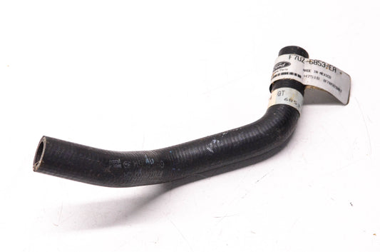 New OEM Ford F7UZ-6853-EA Vent Hose NOS