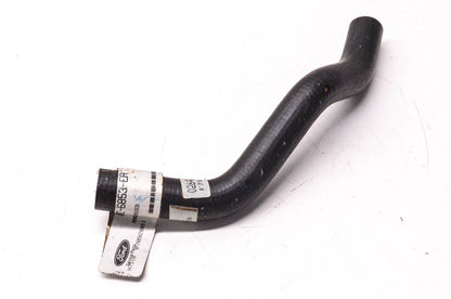 New OEM Ford F7UZ-6853-EA Vent Hose NOS