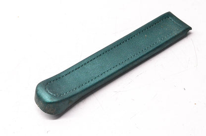 New OEM Ford D7AZ-6560262-A Seat Belt Sleeve NOS