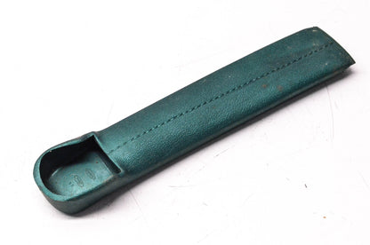 New OEM Ford D7AZ-6560262-A Seat Belt Sleeve NOS