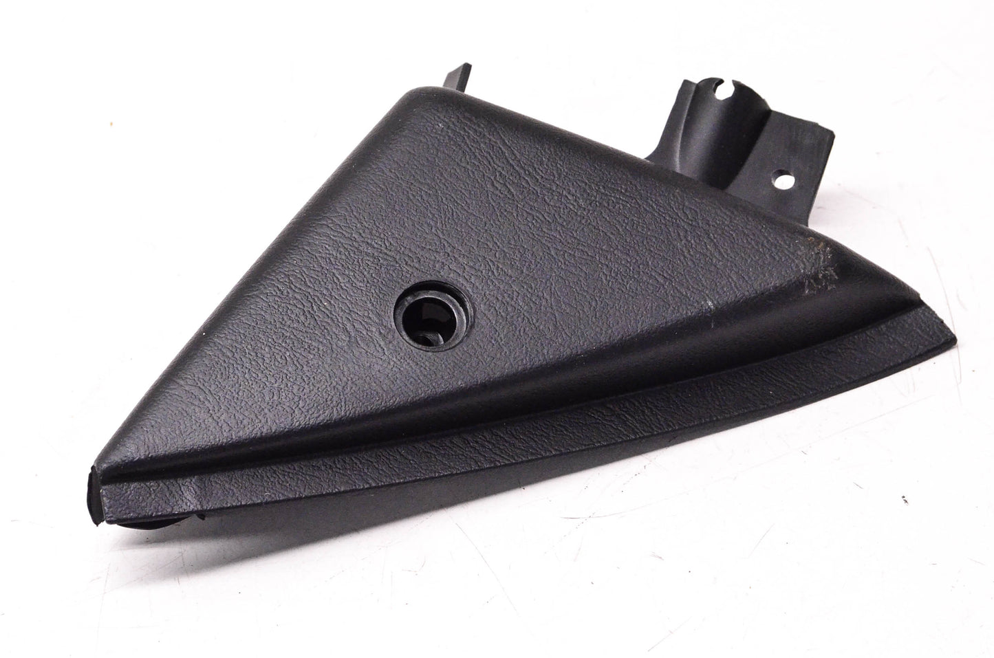 New OEM Ford 1F1Z-17K709-BAA Mirror Cover NOS