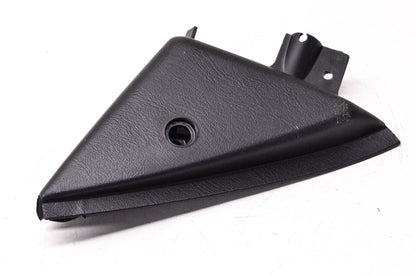 New OEM Ford 1F1Z-17K709-BAA Mirror Cover NOS