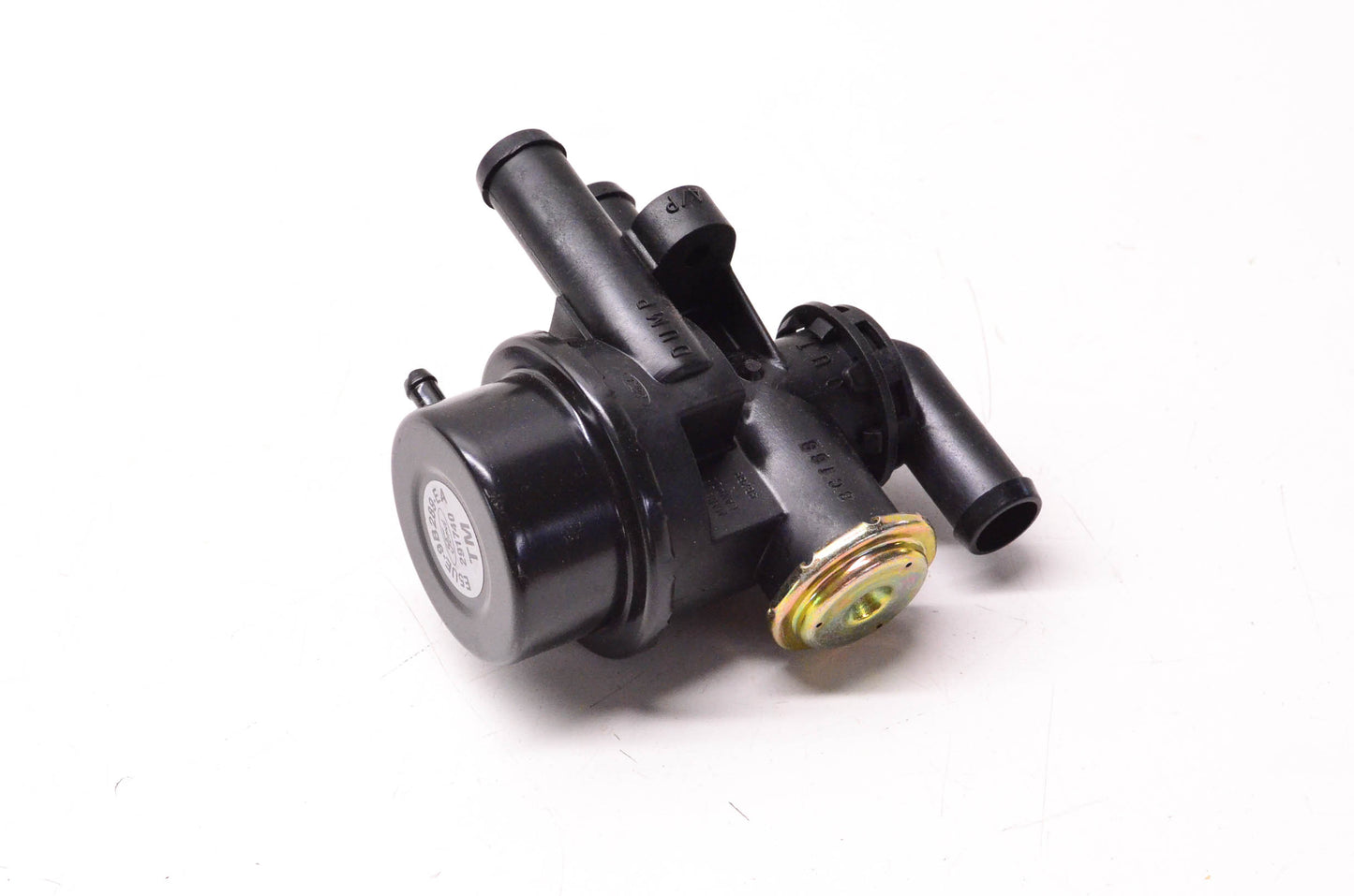 New OEM Ford E5TZ-9B289-E, CX-1124 Valve NOS