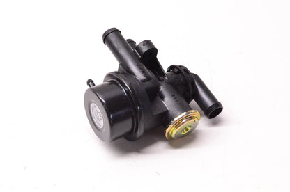 New OEM Ford E5TZ-9B289-E, CX-1124 Valve NOS