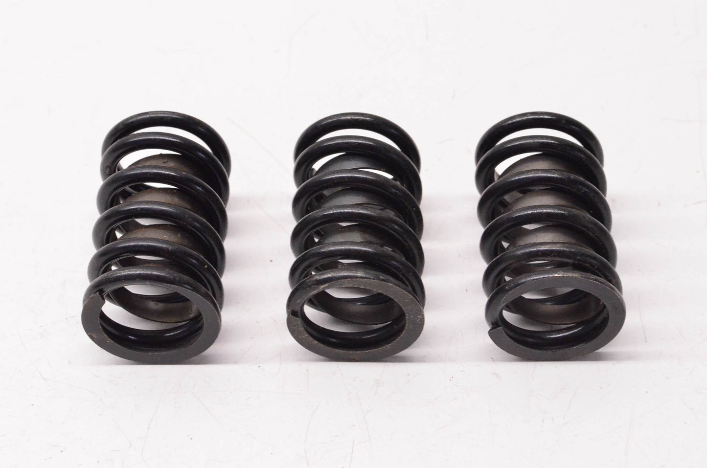 New OEM Ford B8A-6513-B, EDC-66577-A Valve Spring Qty 3 NOS