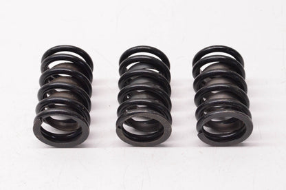 New OEM Ford B8A-6513-B, EDC-66577-A Valve Spring Qty 3 NOS