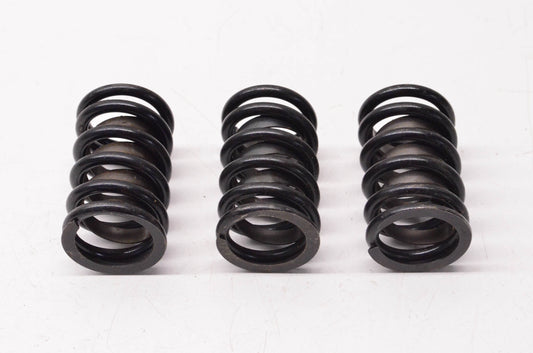 New OEM Ford B8A-6513-B, EDC-66577-A Valve Spring Qty 3 NOS