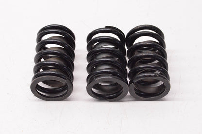 New OEM Ford B8A-6513-B, EDC-66577-A Valve Spring Qty 3 NOS