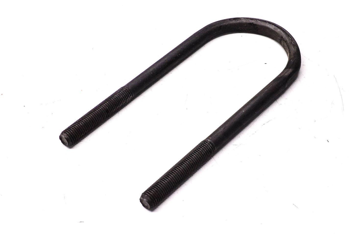 New OEM Ford F81Z-5705-XA U-Bolt NOS