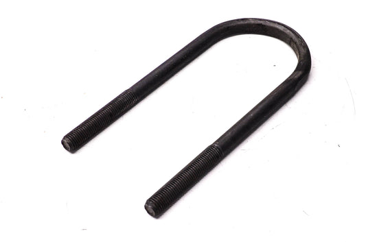 New OEM Ford F81Z-5705-XA U-Bolt NOS