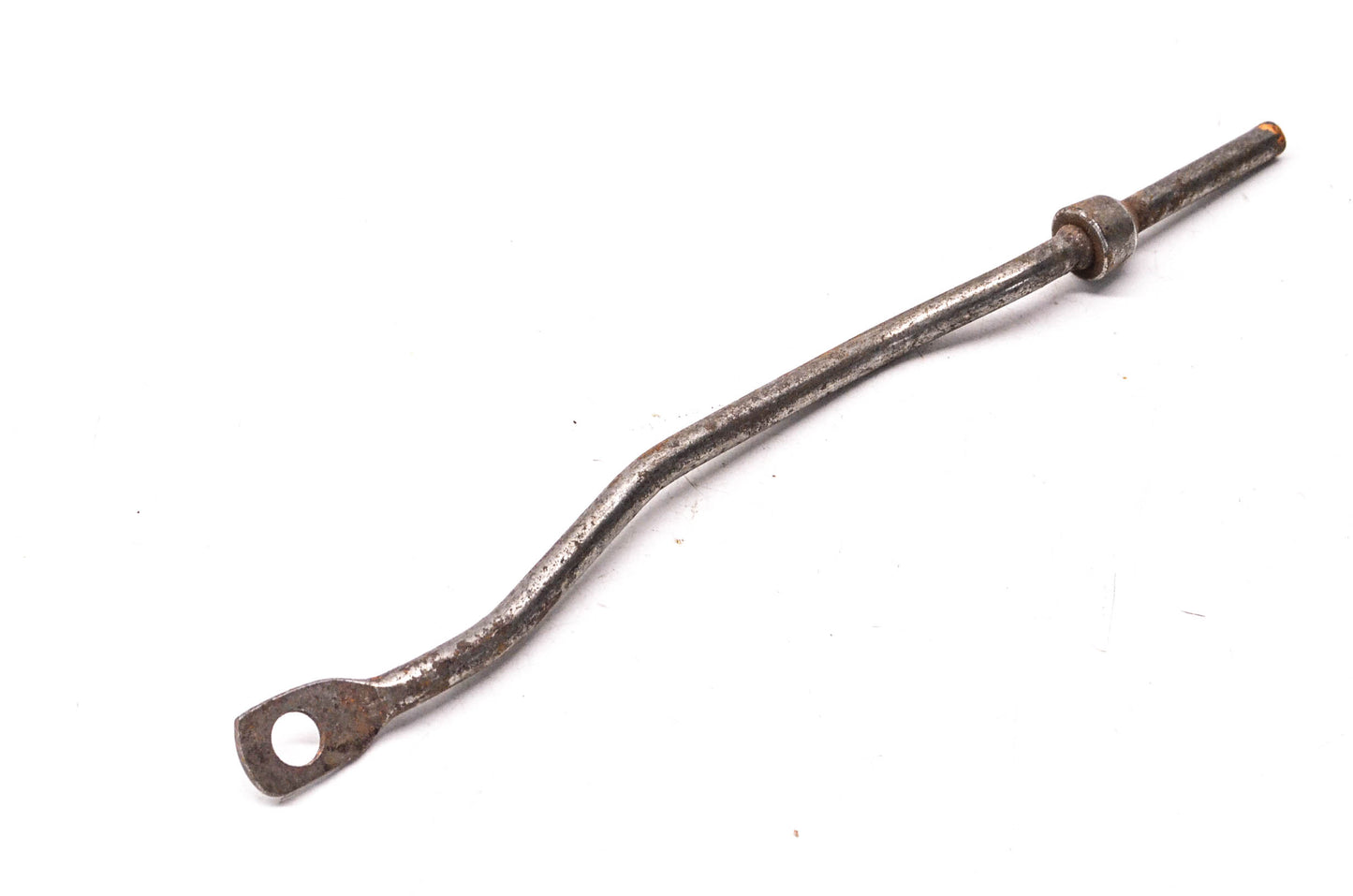 New OEM Ford D7AZ-7D411-B Transmission Shift Rod NOS
