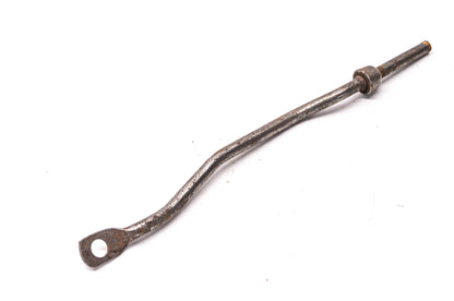 New OEM Ford D7AZ-7D411-B Transmission Shift Rod NOS