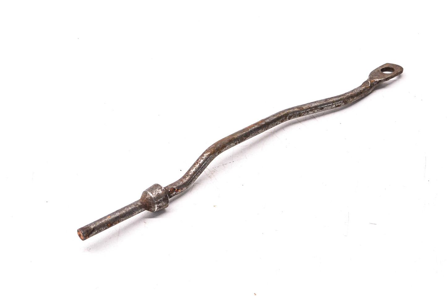 New OEM Ford D7AZ-7D411-B Transmission Shift Rod NOS