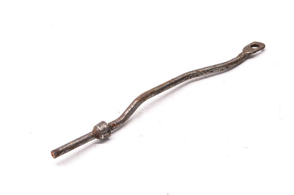 New OEM Ford D7AZ-7D411-B Transmission Shift Rod NOS