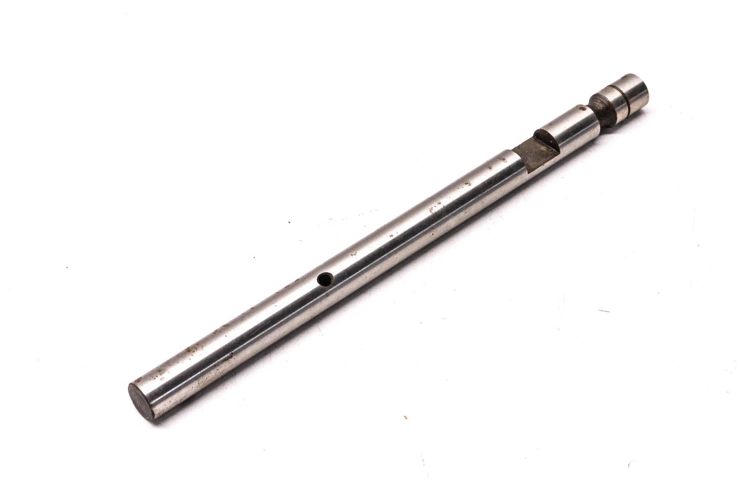 New OEM Ford C8TZ-7242-D Shift Rail NOS