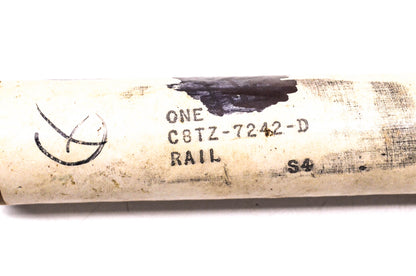 New OEM Ford C8TZ-7242-D Shift Rail NOS