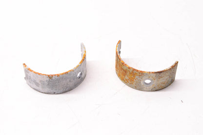 Federal Mogul 1831 CP-30 Bearing Kit NOS