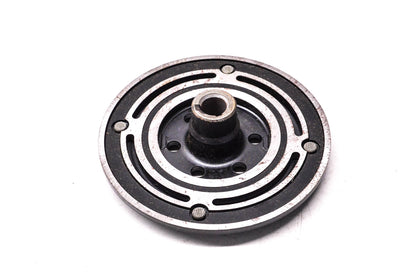 New OEM Ford YB-289-A, E43Z-19D786-A A/C Pulley NOS