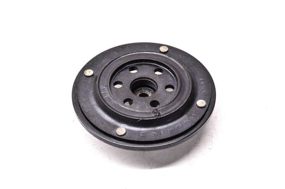 New OEM Ford YB-289-A, E43Z-19D786-A A/C Pulley NOS
