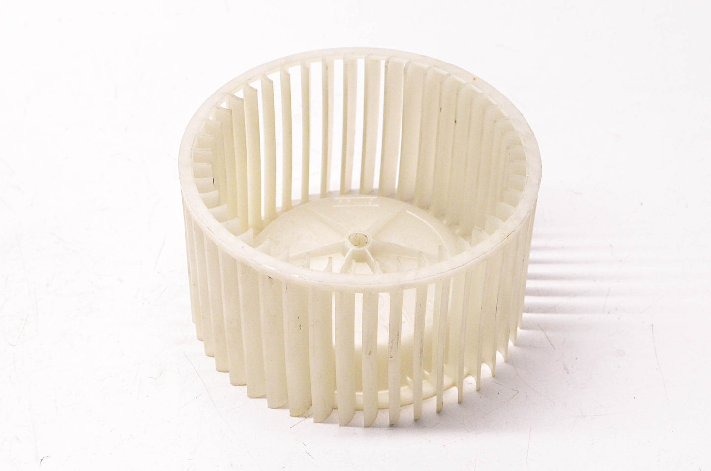 New OEM Ford F0TZ-18504-A Blower Motor Fan Wheel NOS