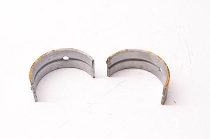 Federal Mogul 1831 CP-30 Bearing Kit NOS