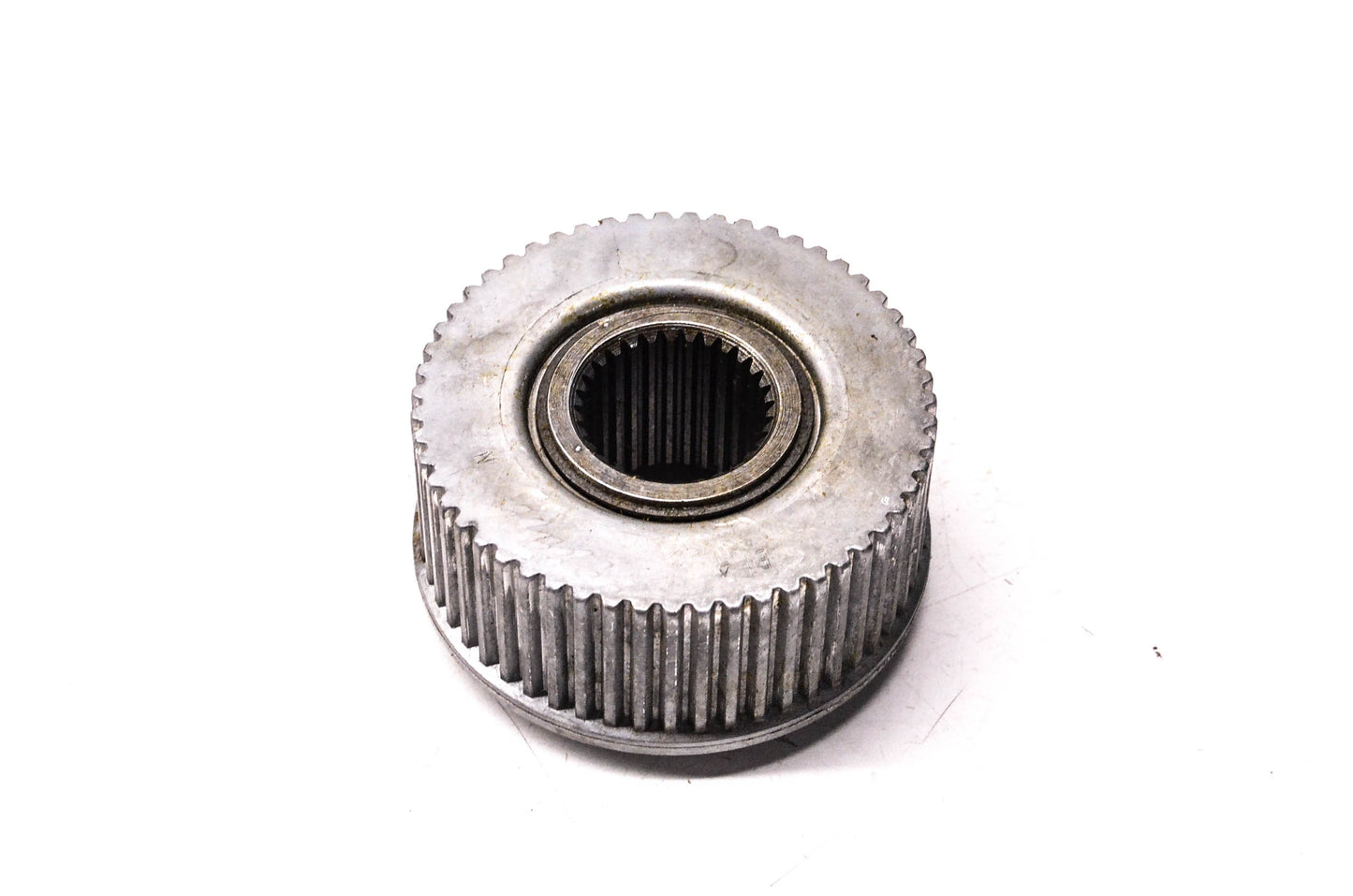 OEM Ford E0TZ-1K105-B Locking Hub