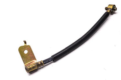 New OEM Ford XW7Z-2A442-AB Hydraulic Hose NOS