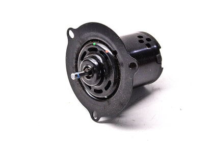 New OEM Ford F1DZ-8K621-B Fan Motor NOS