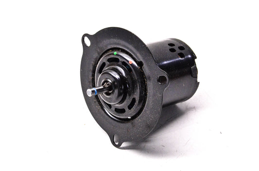 New OEM Ford F1DZ-8K621-B Fan Motor NOS