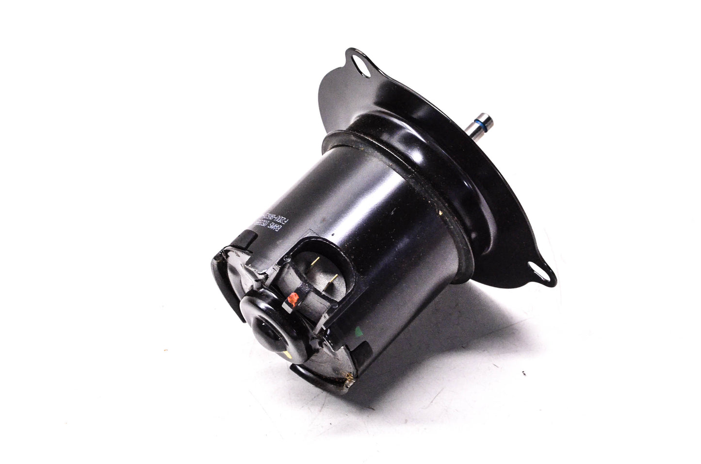 New OEM Ford F1DZ-8K621-B Fan Motor NOS
