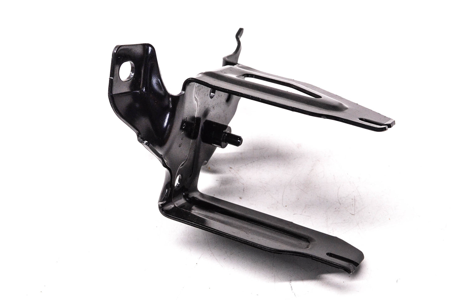 New OEM Ford 1W1Z-2C304-AA ABS Pump Mounting Bracket NOS