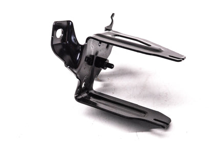 New OEM Ford 1W1Z-2C304-AA ABS Pump Mounting Bracket NOS